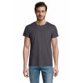 PIONEER MEN PIONEER MEN Camiseta 175g