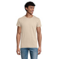 PIONEER MEN PIONEER MEN Camiseta 175g