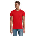 PIONEER MEN PIONEER MEN Camiseta 175g