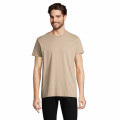 PIONEER MEN PIONEER MEN Camiseta 175g