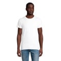 PIONEER MEN PIONEER MEN Camiseta 175g