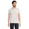 PIONEER MEN PIONEER MEN Camiseta 175g