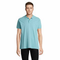 PLANET MEN PLANET HOMBRE Polo 170g