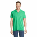 PLANET MEN PLANET HOMBRE Polo 170g