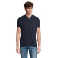 PLANET MEN PLANET HOMBRE Polo 170g