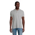 PLANET MEN PLANET HOMBRE Polo 170g