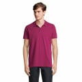 PLANET MEN PLANET HOMBRE Polo 170g