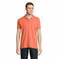 PLANET MEN PLANET HOMBRE Polo 170g