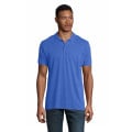 PLANET MEN PLANET HOMBRE Polo 170g