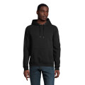 STELLAR STELLAR Sudadera Unisex