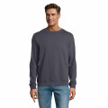 COMET Sudadera unisex 280g    