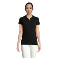 PLANET WOMEN PLANET WOMEN Polo 170g