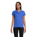 PLANET WOMEN PLANET WOMEN Polo 170g