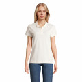 PLANET WOMEN PLANET WOMEN Polo 170g