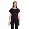 PIONEER WOMEN PIONEER MUJER Camiseta 175g