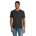 ODYSSEY Camiseta uni ODYSSEY 170