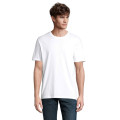 ODYSSEY Camiseta uni ODYSSEY 170