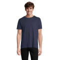 ODYSSEY Camiseta uni ODYSSEY 170