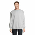 COLUMBIA COLUMBIA SUDADERA UNISEX