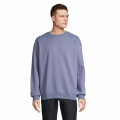 COLUMBIA COLUMBIA SUDADERA UNISEX