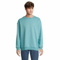 COLUMBIA COLUMBIA SUDADERA UNISEX