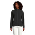 FACTOR WOMEN FACTOR chaqueta mujer 280