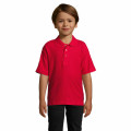 SUMMER II KIDS SUMMER II KIDS Polo 170g