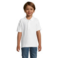 SUMMER II KIDS SUMMER II KIDS Polo 170g