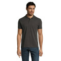 PERFECT MEN PERFECT MEN Polo 180g