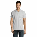 PERFECT MEN PERFECT MEN Polo 180g