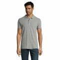 PERFECT MEN PERFECT MEN Polo 180g