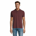 PERFECT MEN PERFECT MEN Polo 180g