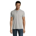 PERFECT MEN PERFECT MEN Polo 180g