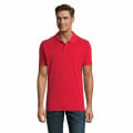 PERFECT MEN PERFECT MEN Polo 180g