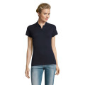 PERFECT WOMEN PERFECT POLO MUJER 180g