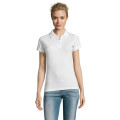 PERFECT WOMEN PERFECT POLO MUJER 180g