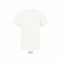 REGENT REGENT Uni Camiseta 150g