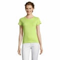 MISS MISS WOMEN'S T-SHIRT 150