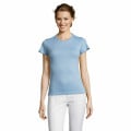 MISS MISS WOMEN'S T-SHIRT 150