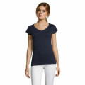 MOON MOON CAMISETA MUJER 150g