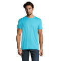 IMPERIAL IMPERIAL MEN Camiseta 190g