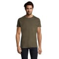 IMPERIAL IMPERIAL MEN Camiseta 190g