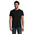 IMPERIAL IMPERIAL MEN Camiseta 190g