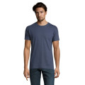 IMPERIAL IMPERIAL MEN Camiseta 190g