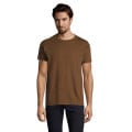 IMPERIAL IMPERIAL MEN Camiseta 190g