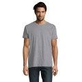 IMPERIAL IMPERIAL MEN Camiseta 190g