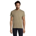 IMPERIAL IMPERIAL MEN Camiseta 190g