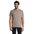 IMPERIAL IMPERIAL MEN Camiseta 190g