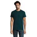 IMPERIAL IMPERIAL MEN Camiseta 190g