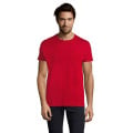 IMPERIAL IMPERIAL MEN Camiseta 190g